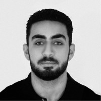 Mohammad al Qadi Email