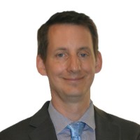 McElroy Law Firm, LLC Employee Alex McElroy's profile photo