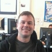 Robert Baxter Email & Phone Number
