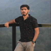 Mohamad M Email & Phone Number