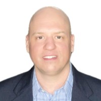 MedLaunch Employee Nathan Glass's profile photo