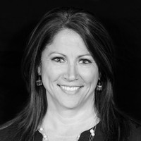 Miriam Baxter Email & Phone Number