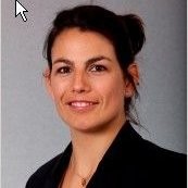 Straight Talk Employee Kelly Ponsford's profile photo