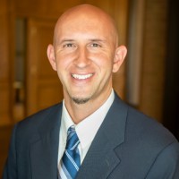 Andrew Desalvo Email & Phone Number
