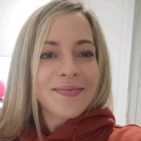 exce Employee Gloria Gómez's profile photo