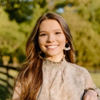 Peach State Pride Employee Callie Ollis's profile photo