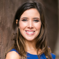 University of Chicago Hospital Employee Laura Cason's profile photo