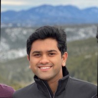 Ankit Bhandari Email & Phone Number
