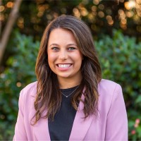 Campus Collection Employee Madison Goldstein's profile photo