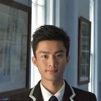 Andrew Guang Email