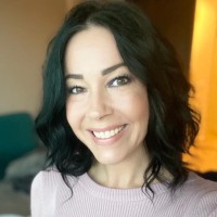 VSMG Employee Leigh Steele's profile photo