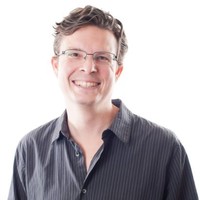 LocalsGuide Employee Shields Bialasik's profile photo