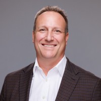 A10 Networks, Inc Employee Shawn Reilly's profile photo