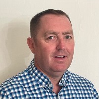 Poole Grammar School Employee Tim Aston's profile photo
