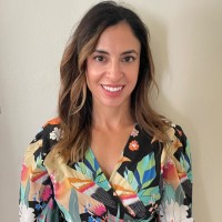 YSE Beauty Employee Elena Conner's profile photo