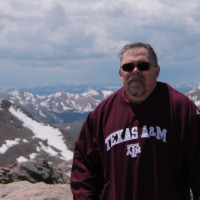 John Poskey Email & Phone Number