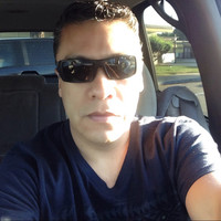 Luis Serrano Email & Phone Number