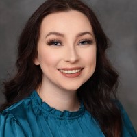 Brianna Heikal Email & Phone Number