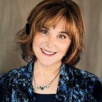 The WhatNext? Collective Employee Melissa Grey's profile photo