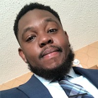 Blufox Mobile Employee Robin Jones's profile photo