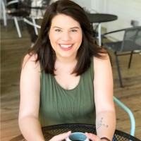 Morgan James's profile photo