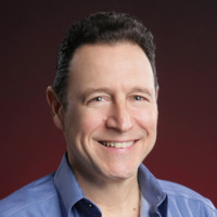 Walter Benadof