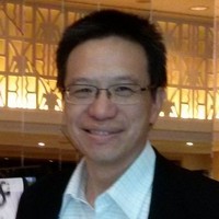 Denny Lee Email