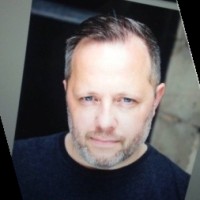 TradeChoice Carpet & Flooring Employee Richard Taylor's profile photo