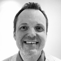 Like IT AS Employee Morten Lange's profile photo