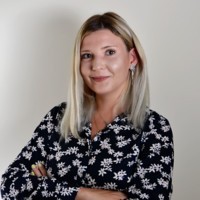 Adriana Lawrence Email & Phone Number