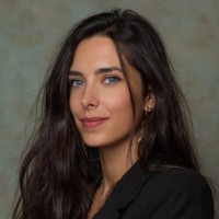 METEORAGE Employee Clémence Mondon's profile photo