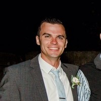 Andrew Cournoyer Email & Phone Number