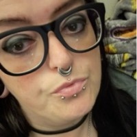 The Home Depot Employee Lucy Earl's profile photo