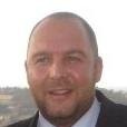 Mike Preston Email & Phone Number