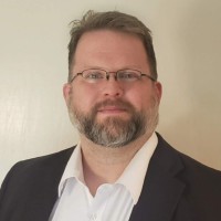 Patrick Lawrence Email & Phone Number