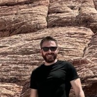 Matt Tysor Email & Phone Number