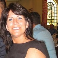 Whitaker Bank Corp Of Kentucky Employee Karen Welsh's profile photo