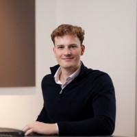 Tijmen Wassink Email