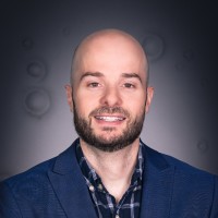 NGC Aerospace Employee David Neveu's profile photo
