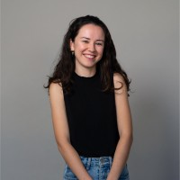 Natalie Bettendorf Email & Phone Number