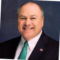 EdgeCore Employee Lee Kestler Jr.'s profile photo