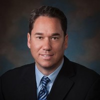 First National Bank of Colorado Employee Greg Tilley's profile photo