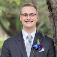 Sunwire Inc. Employee Joshua Vandermost's profile photo