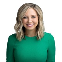 Notarize Employee Renee Hunter's profile photo