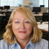 Julie Walker Email & Phone Number