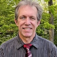 Ed Mason Email & Phone Number