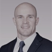 Auveco, LLC Employee Jeffery McElhaney's profile photo