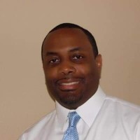 Michael Scriven Email & Phone Number