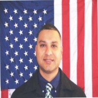 HD TRANSPORTATION Employee Samuel Ramirez's profile photo