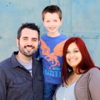 Brown Welch Mehta, LLC Employee Rachel Brimer's profile photo